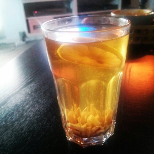 wpid-img_20130813_202921