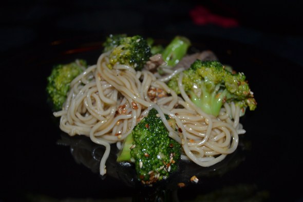 broccoliwok2