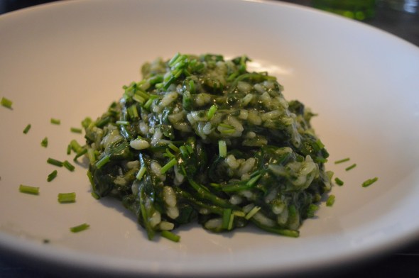 risotto 003